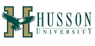 Husson University