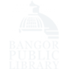 Bangor Public Library