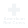 American Red Cross